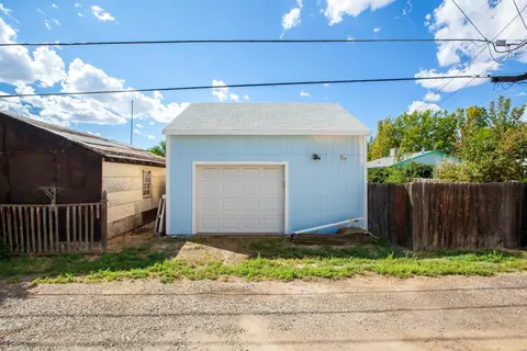817 E Cleveland Ave, Fruita, CO 81521 photo 38