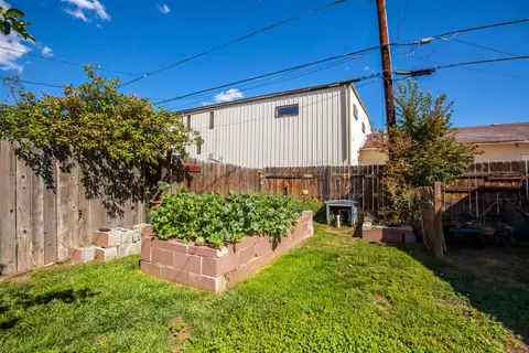 817 E Cleveland Ave, Fruita, CO 81521 photo 34