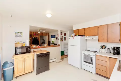 817 E Cleveland Ave, Fruita, CO 81521 photo 14
