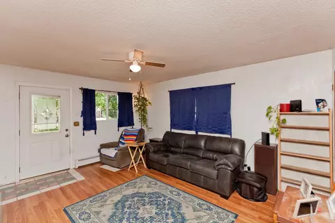 817 E Cleveland Ave, Fruita, CO 81521 photo 5