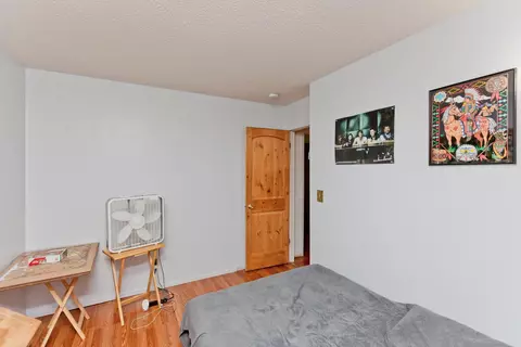 817 E Cleveland Ave, Fruita, CO 81521 photo 24
