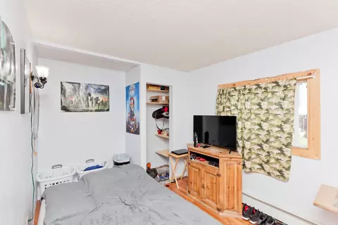 817 E Cleveland Ave, Fruita, CO 81521 photo 22