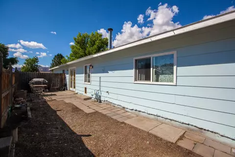 817 E Cleveland Ave, Fruita, CO 81521 photo 37