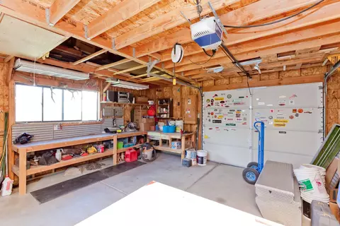 817 E Cleveland Ave, Fruita, CO 81521 photo 31