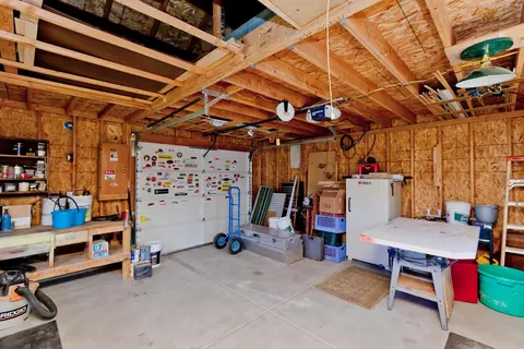 817 E Cleveland Ave, Fruita, CO 81521 photo 29