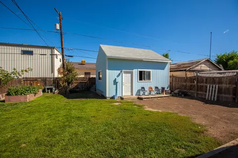 817 E Cleveland Ave, Fruita, CO 81521 photo 27