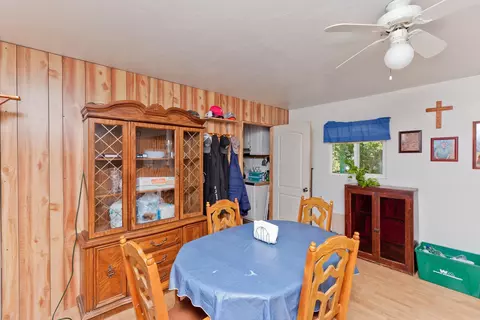 817 E Cleveland Ave, Fruita, CO 81521 photo 8