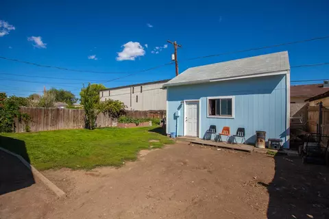 817 E Cleveland Ave, Fruita, CO 81521 photo 28