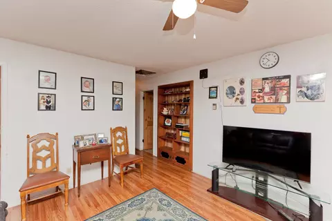 817 E Cleveland Ave, Fruita, CO 81521 photo 6