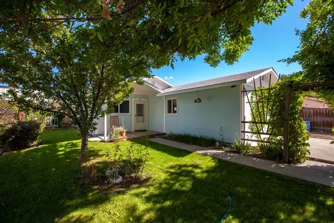 817 E Cleveland Ave, Fruita, CO 81521 photo 1