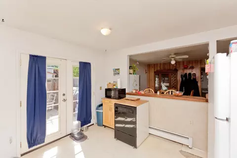 817 E Cleveland Ave, Fruita, CO 81521 photo 11