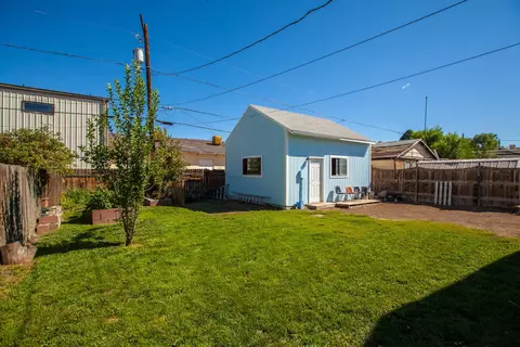 817 E Cleveland Ave, Fruita, CO 81521 photo 26