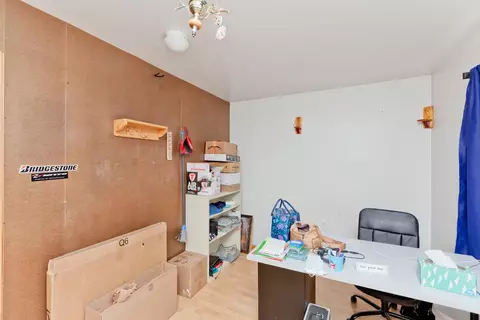 817 E Cleveland Ave, Fruita, CO 81521 photo 10