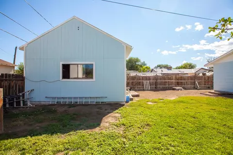 817 E Cleveland Ave, Fruita, CO 81521 photo 33