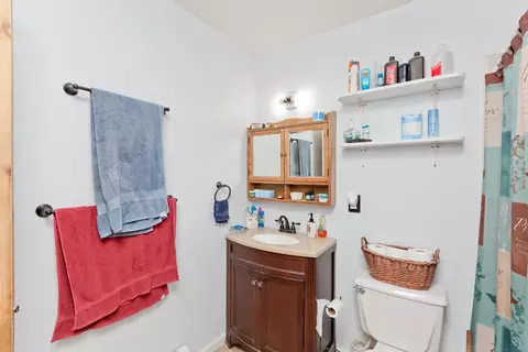 817 E Cleveland Ave, Fruita, CO 81521 photo 20