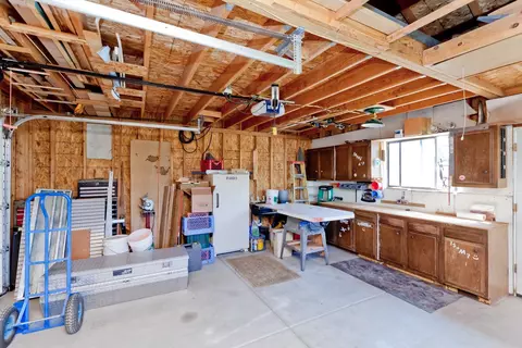 817 E Cleveland Ave, Fruita, CO 81521 photo 30