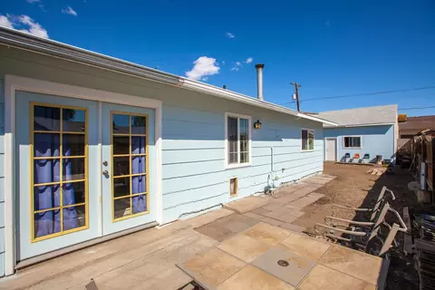 817 E Cleveland Ave, Fruita, CO 81521 photo 35