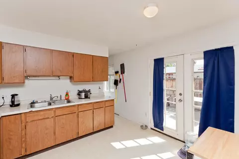 817 E Cleveland Ave, Fruita, CO 81521 photo 12