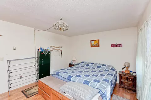 817 E Cleveland Ave, Fruita, CO 81521 photo 17