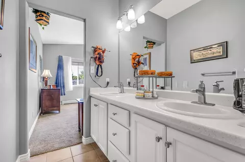 450 Phyllis Dr, Fruita, CO 81521 photo 16