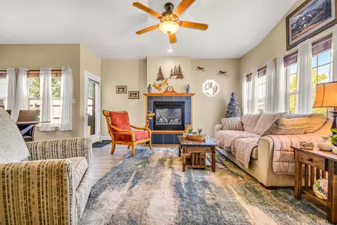 450 Phyllis Dr, Fruita, CO 81521 photo 6