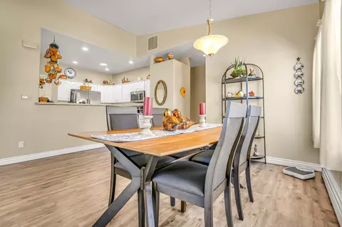 450 Phyllis Dr, Fruita, CO 81521 photo 11
