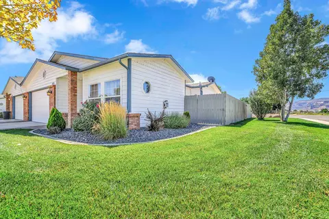 450 Phyllis Dr, Fruita, CO 81521 photo 33