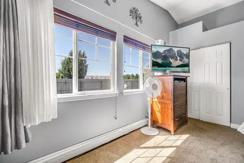 450 Phyllis Dr, Fruita, CO 81521 photo 19