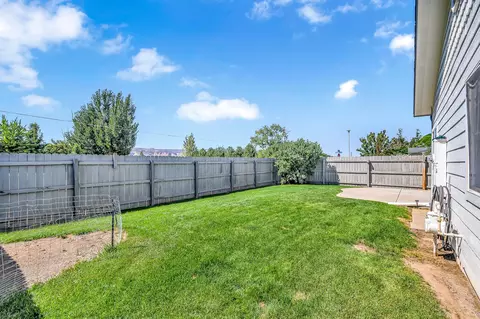 450 Phyllis Dr, Fruita, CO 81521 photo 28