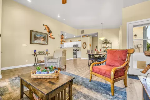450 Phyllis Dr, Fruita, CO 81521 photo 5