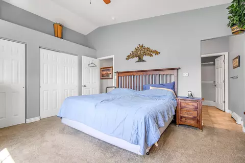 450 Phyllis Dr, Fruita, CO 81521 photo 18