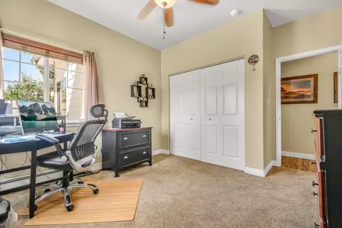 450 Phyllis Dr, Fruita, CO 81521 photo 14