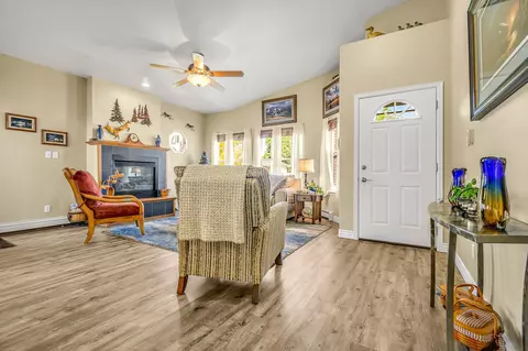 450 Phyllis Dr, Fruita, CO 81521 photo 7