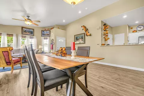 450 Phyllis Dr, Fruita, CO 81521 photo 12