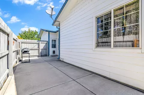 450 Phyllis Dr, Fruita, CO 81521 photo 26