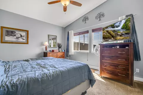 450 Phyllis Dr, Fruita, CO 81521 photo 20