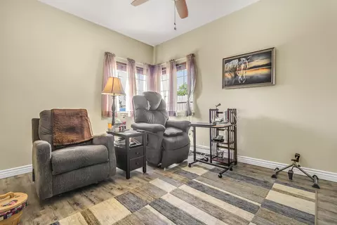450 Phyllis Dr, Fruita, CO 81521 photo 25