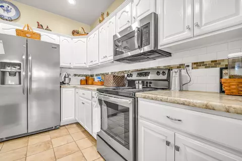 450 Phyllis Dr, Fruita, CO 81521 photo 10