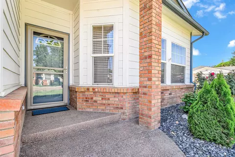 450 Phyllis Dr, Fruita, CO 81521 photo 4
