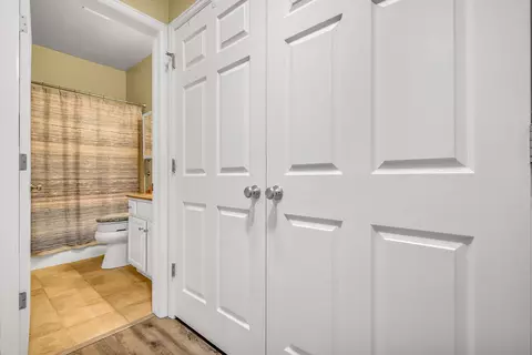 450 Phyllis Dr, Fruita, CO 81521 photo 23