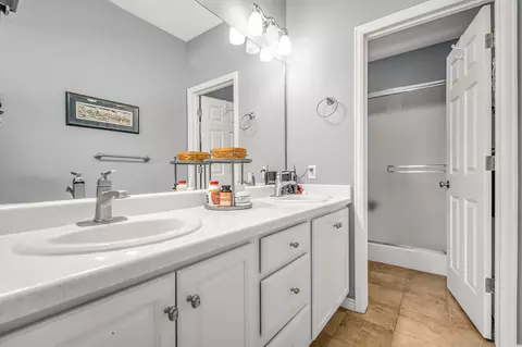 450 Phyllis Dr, Fruita, CO 81521 photo 17