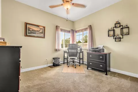 450 Phyllis Dr, Fruita, CO 81521 photo 21