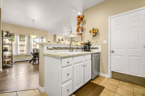450 Phyllis Dr, Fruita, CO 81521 photo 9