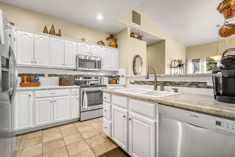 450 Phyllis Dr, Fruita, CO 81521 photo 8