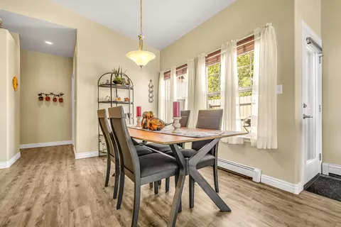 450 Phyllis Dr, Fruita, CO 81521 photo 13