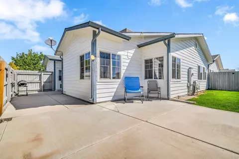 450 Phyllis Dr, Fruita, CO 81521 photo 31