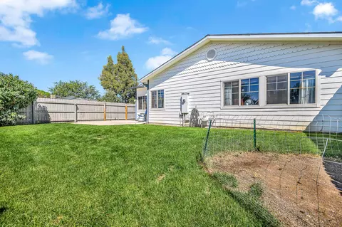 450 Phyllis Dr, Fruita, CO 81521 photo 30