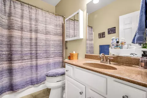450 Phyllis Dr, Fruita, CO 81521 photo 24
