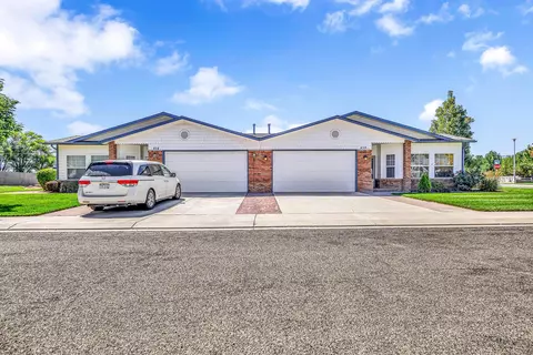 450 Phyllis Dr, Fruita, CO 81521 photo 32