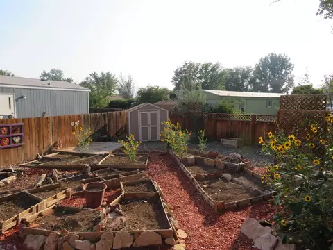 411 Pisces Cir, Fruita, CO 81521 photo 20